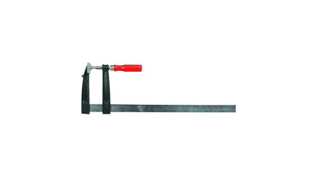 Outils supérieurs Top Tools Glue Blamp 150x50