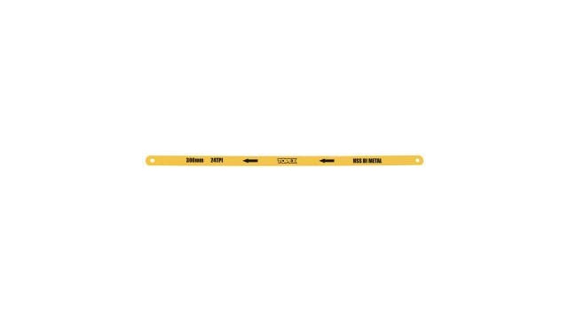 TOPEX TOPEX METAL BRACKET RÉSERVE SAW
