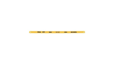 TOPEX TOPEX METAL BRACKET RÉSERVE SAW