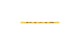 TOPEX TOPEX METAL BRACKET RÉSERVE SAW