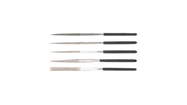 TOPEX TOPEX DESSET 5X 4.0X140MM
