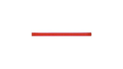 Outils supérieurs top outils crayon 12 pièces