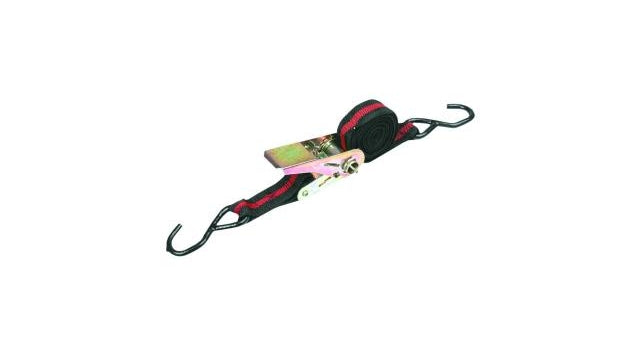 Outils supérieurs Top Tools Span Band 3M