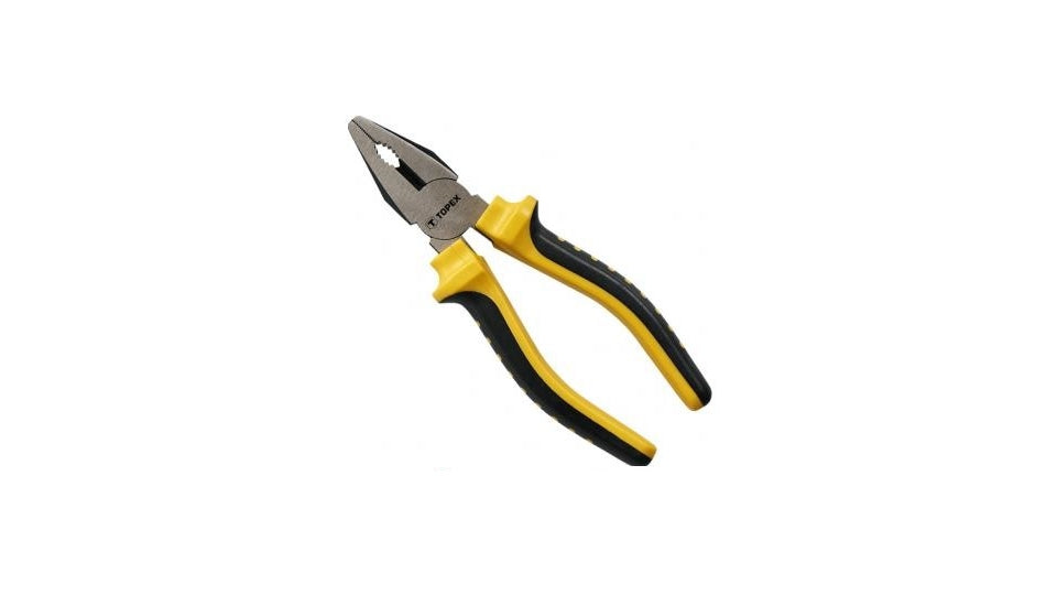 TOPEX TOPEX combinaison Tang 180 mm