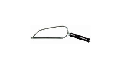 TOPEX TOPEX MÉTAL SAWET MINI 150 mm