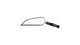 TOPEX TOPEX MÉTAL SAWET MINI 150 mm