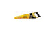 TOPEX TOPEX SAW 400 mm 7 TPI