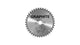 Graphite graphite Circular Saw Blade 170x20x36