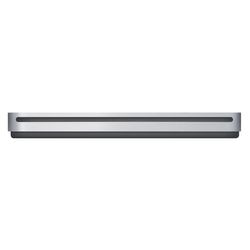 Graveur DVD pomme usb superdrive argent