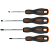 Tools Neo Tools NEO Tools Set 4DLG MAGNETINE CRMO ACTEL