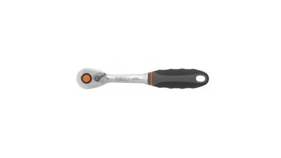 Outils neo neo outils ratel 3 8 connexion 48 pièges Din 3122