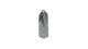 Outils Neo Tools Bit PZ2 25 mm 20 pièces DIN 3126 S2 ACTEUR