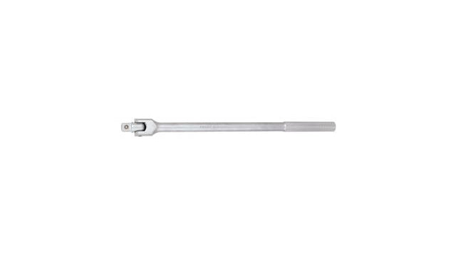 Tools Neo Tools Neo Tools Clé 510mm 3 4 Connexion