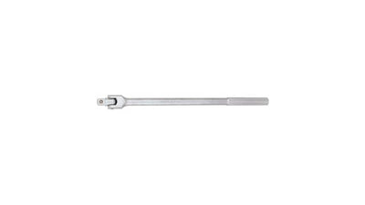 Tools Neo Tools Neo Tools Clé 510mm 3 4 Connexion