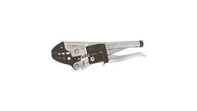 NEO TOODS NEO TOOLS KRIMPTANG 210MM 22-10AWG