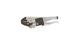 NEO TOODS NEO TOOLS KRIMPTANG 210MM 22-10AWG