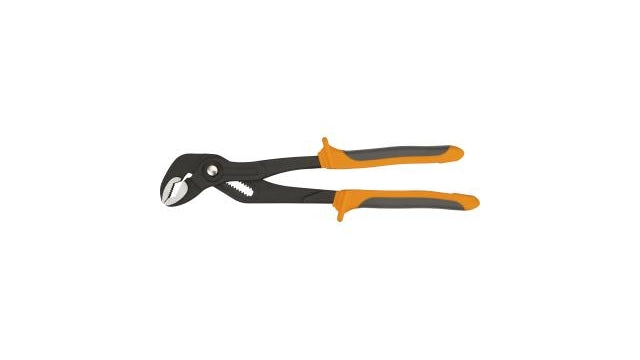 Tools Neo Tools Neo Water Puppteg 240mm 0-36mm Din 8976