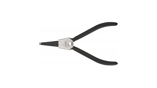 Outils Neo Tools Neo Beslistant 180 mm Binnen-Buuiten