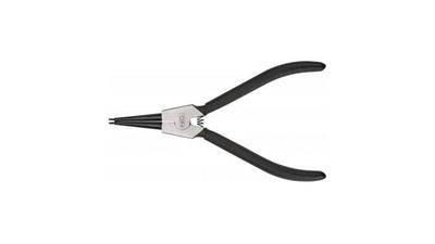 Outils Neo Tools Neo Beslistant 170 mm Binnen-Buuiten Bent