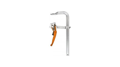 Tools Neo Tools Neo Glum Clem 200x140mm