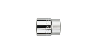Neo Tools Neo Tools Cop 50 3 4 Connexion Hexagon Din 3124