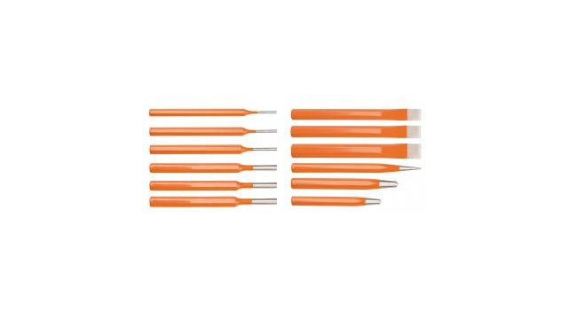 Tools Neo Tools Neo Tools Set 12dlg