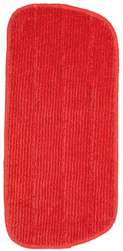 Oxo - vadrouille de remplacement pour vadrouille à pulvérisation