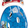 Mondo Kinderhelm Avengers, 52-56 cm