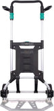 Wolfcraft - diable ts 1500 - pliable - 5525000