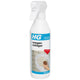 Hg nettoyant pour coulis 500ml