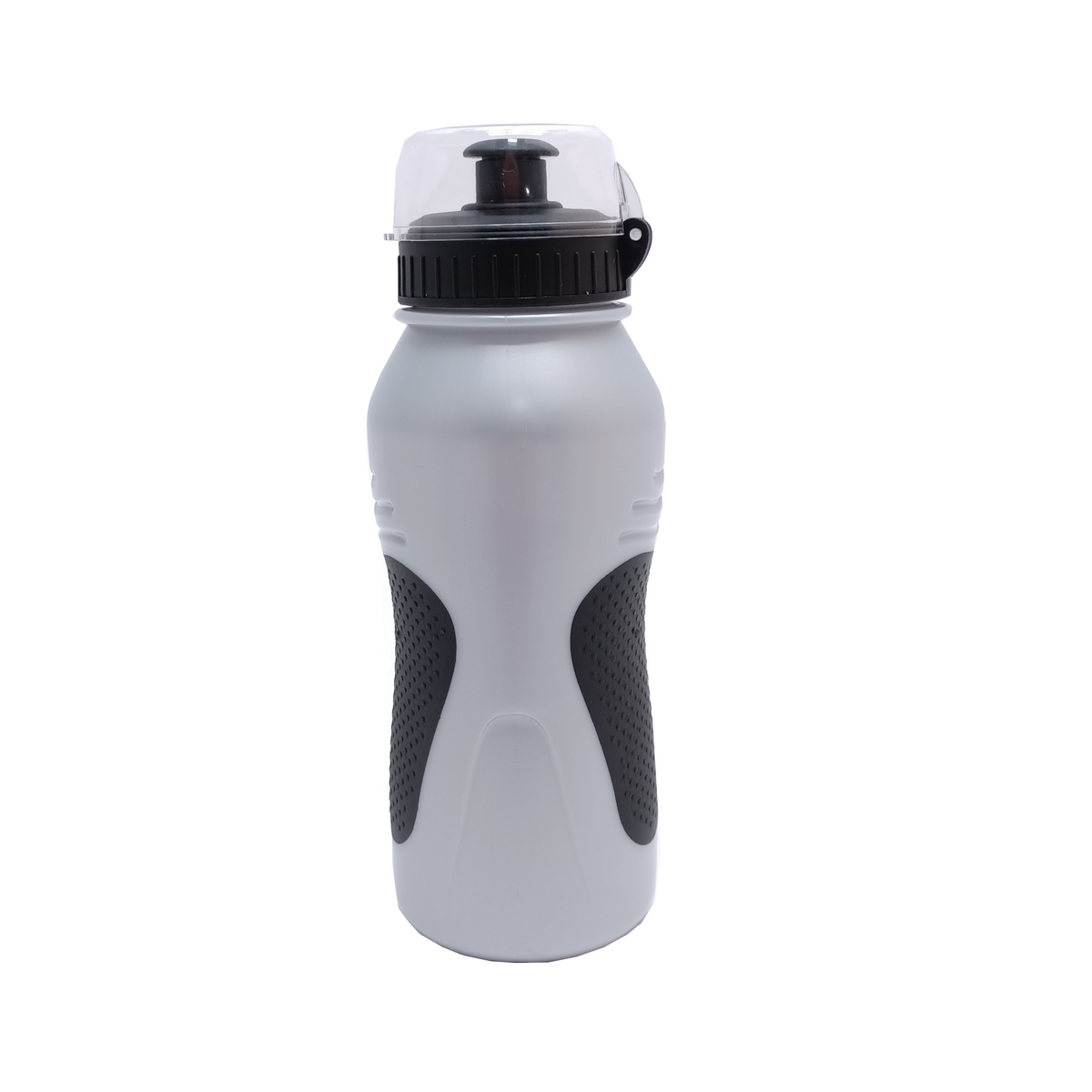 FALKX BIDON, non slip, 500 ml de matériau PE.