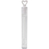 Souffleur à bulles Creativ company, l: 10 cm, 4,5 ml, 6 pièces 1 boîte