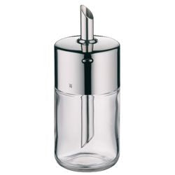 Distributeur de sucre 636616040 wmf
