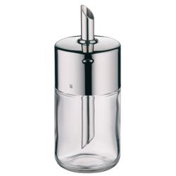 Distributeur de sucre 636616040 wmf