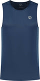 Rogelli core running top - homme - vert - taille 3xl