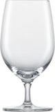 Verre à eau banquet Schott zwiesel 32 - 0,253 l - lot de 6
