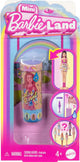 Barbie mini terre - mini poupée