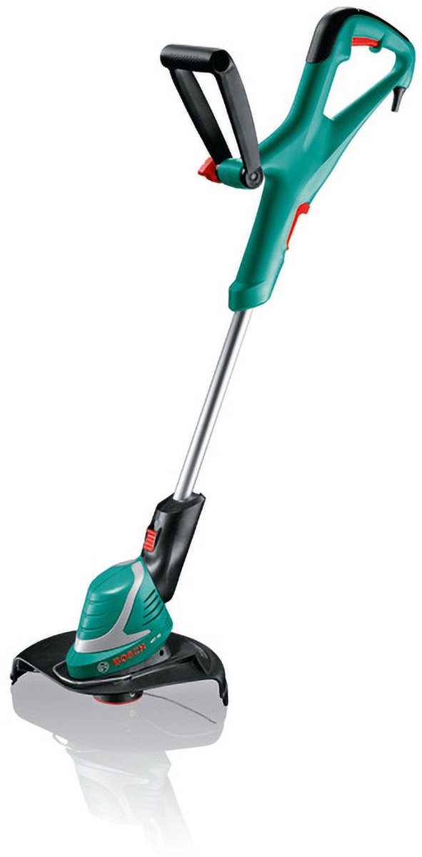 Coupe-herbe Bosch art 30 - diamètre de coupe 30 cm - 480 watts