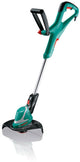 Coupe-herbe Bosch art 30 - diamètre de coupe 30 cm - 480 watts