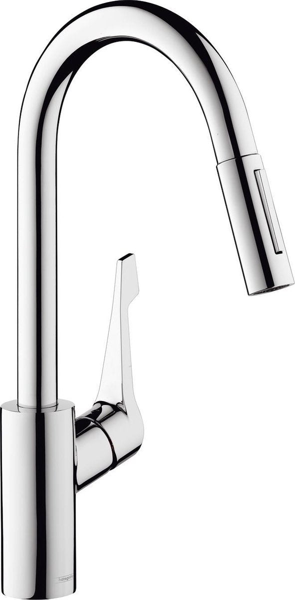 Hansgrohe
