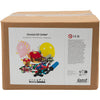 Coffret de carnaval Creativ Company, 1 set