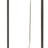 Bosma Lamp 6V-5W Tube 11x38