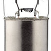 Bosma Lamp 6V-5W BA15S