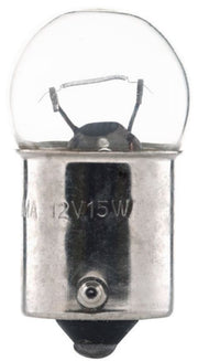 Bosma Lamp 6V-15W BA15S - afbeelding 1
