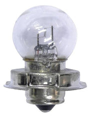 Bosma Lamp 6V-15W P26S - afbeelding 2