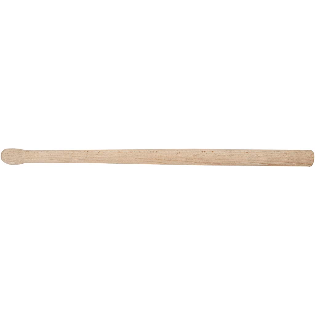 Bâton d'entreprise Creativ, l : 60 cm, d 3,1 cm, 1 pièce