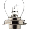 Bosma Lamp 6V-20W P26S
