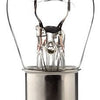 Bosma Lamp 12V-21 5W Bay15d