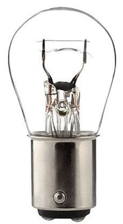Bosma Lamp 6V-21 5W Bay15d - afbeelding 1
