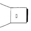 Bosma Lamp 6V-25 25W BA20D
